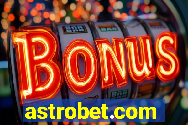 astrobet.com