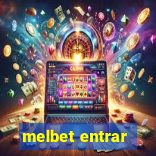 melbet entrar