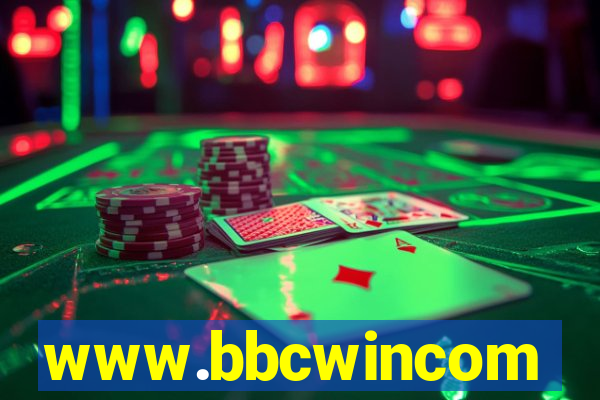 www.bbcwincom