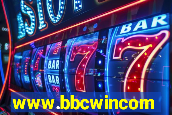 www.bbcwincom