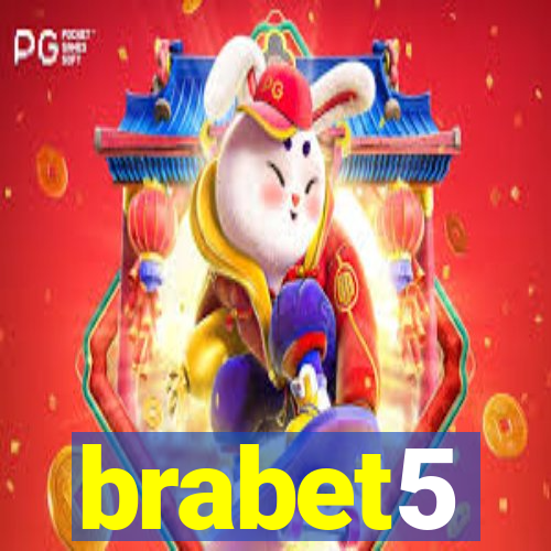 brabet5