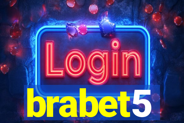 brabet5