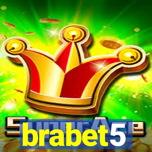 brabet5