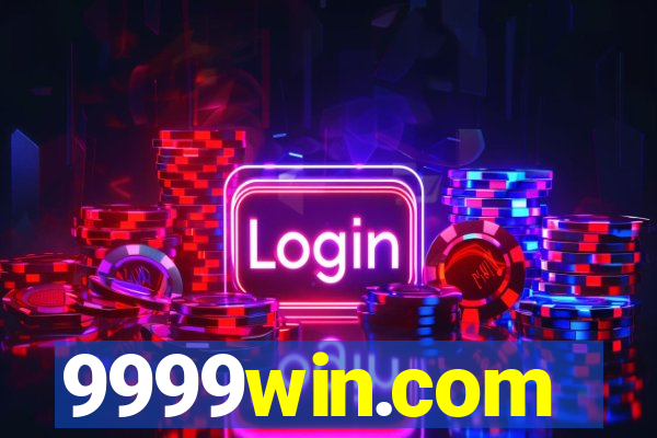 9999win.com