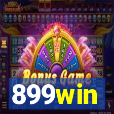 899win