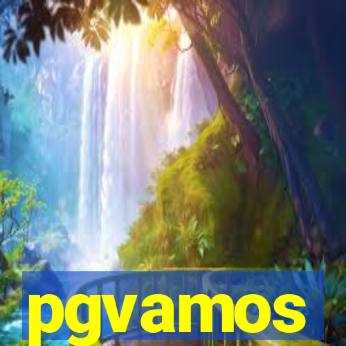 pgvamos