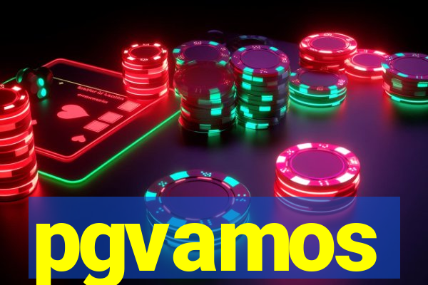 pgvamos