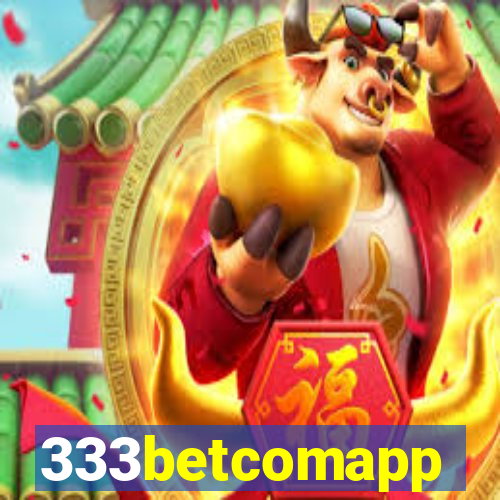 333betcomapp