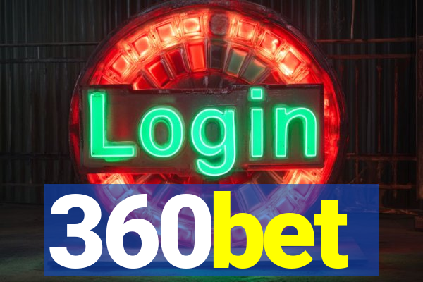 360bet