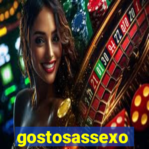 gostosassexo