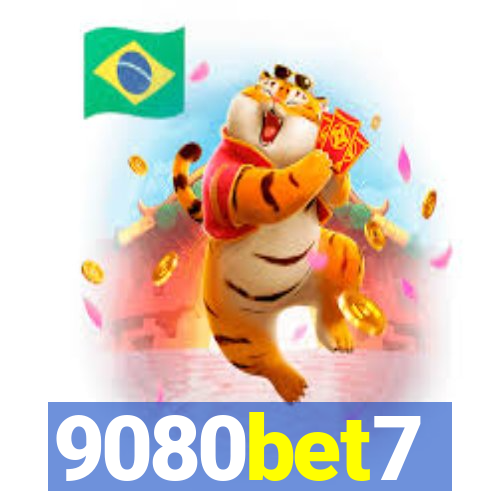 9080bet7