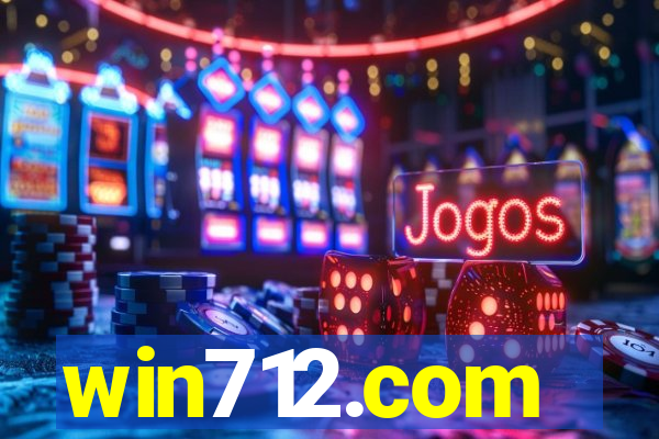 win712.com