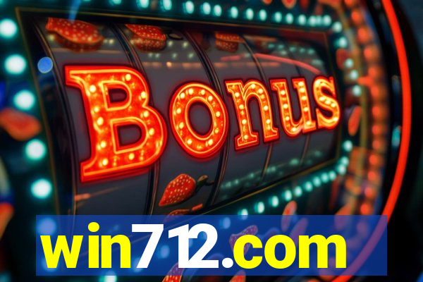 win712.com