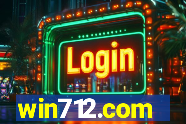 win712.com