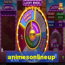 animesonlineup