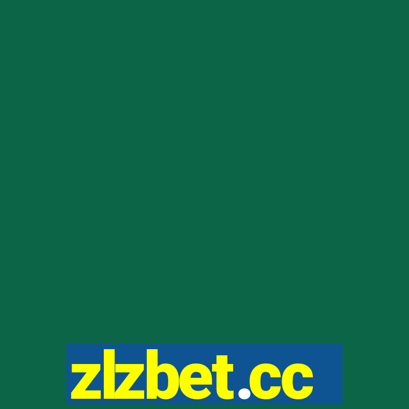 zlzbet.cc