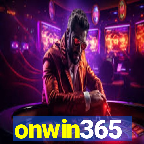 onwin365