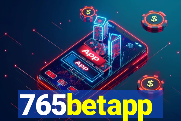 765betapp