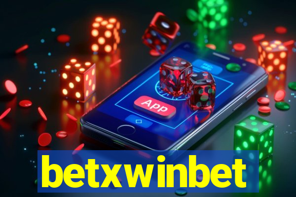 betxwinbet