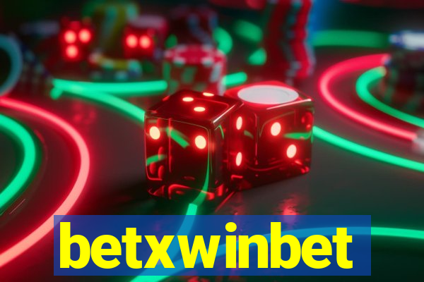 betxwinbet