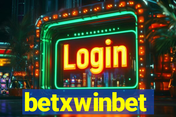 betxwinbet