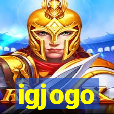 igjogo