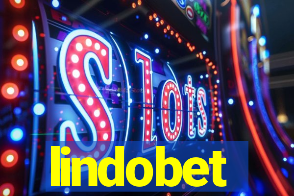 lindobet