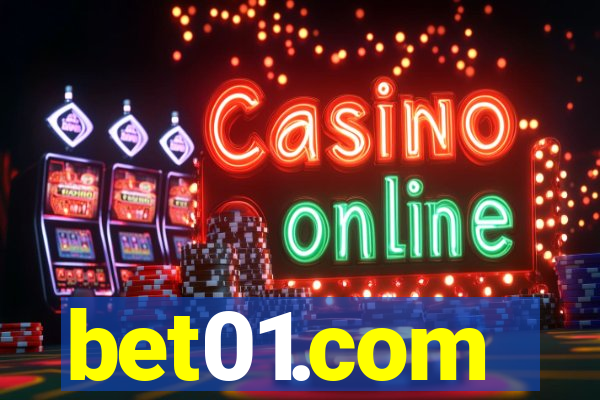 bet01.com