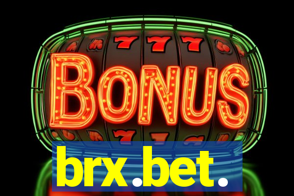 brx.bet.