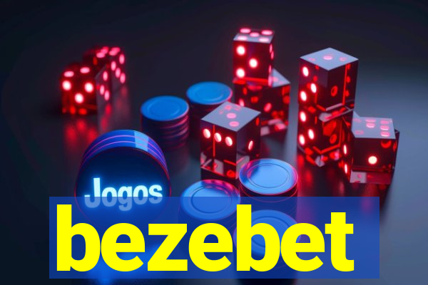 bezebet