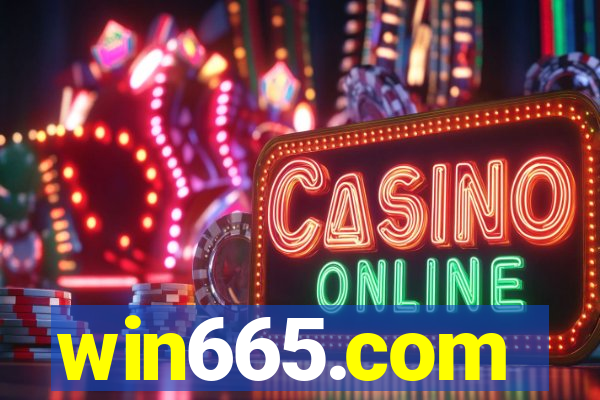 win665.com