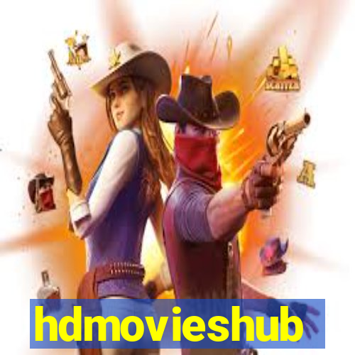 hdmovieshub