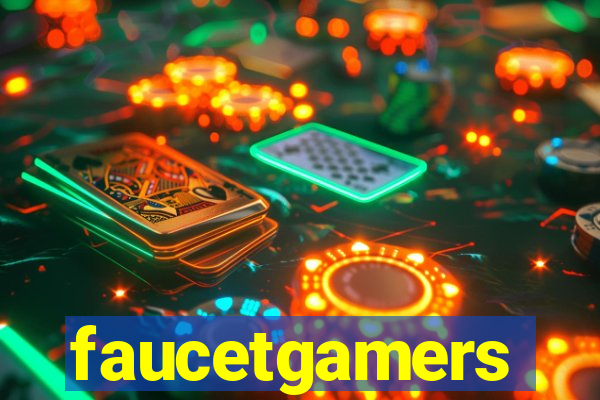 faucetgamers