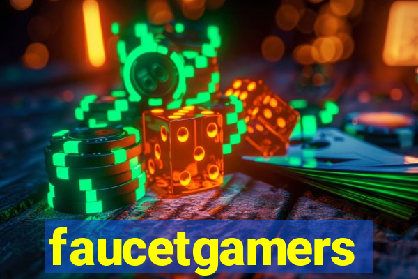 faucetgamers