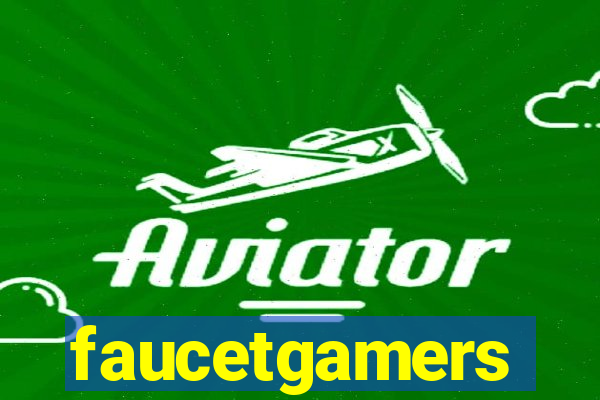 faucetgamers