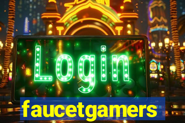 faucetgamers