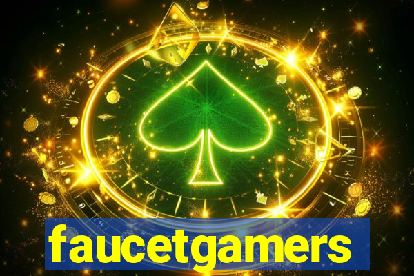 faucetgamers