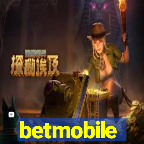 betmobile