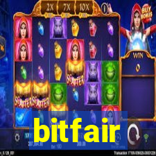 bitfair