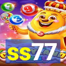 ss77