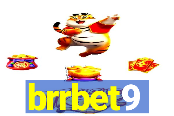 brrbet9