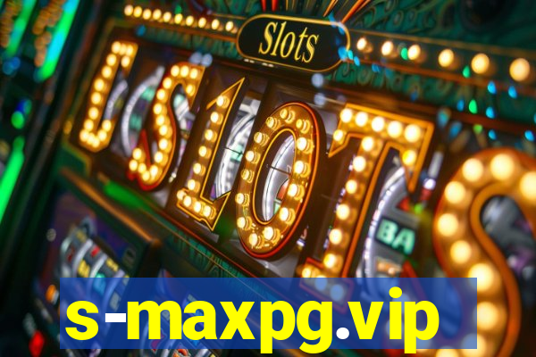 s-maxpg.vip