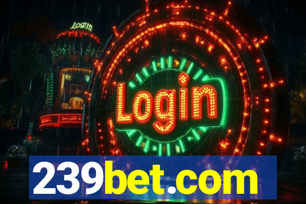 239bet.com