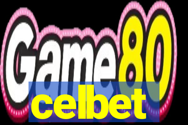 celbet