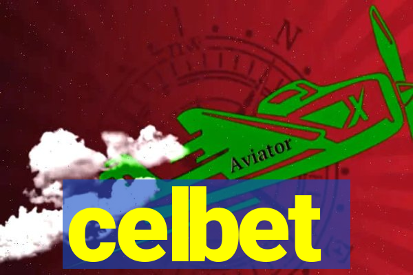 celbet