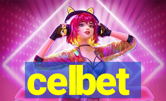 celbet