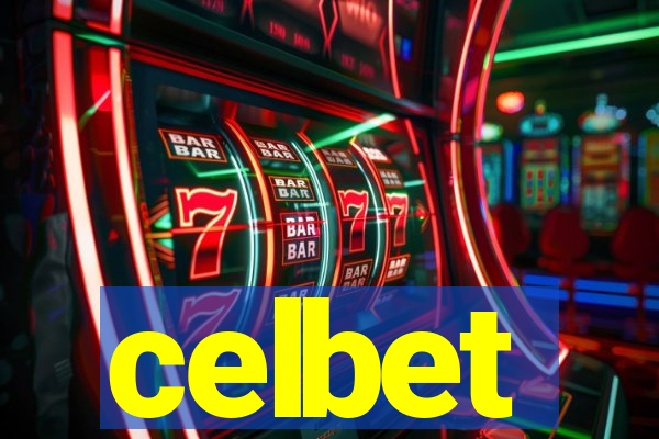 celbet