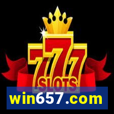 win657.com