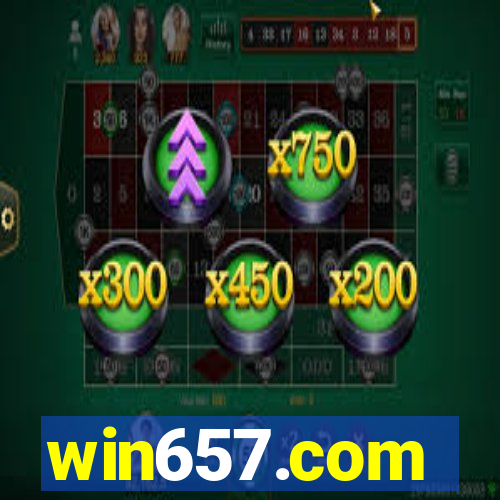 win657.com