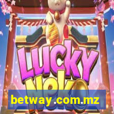 betway.com.mz